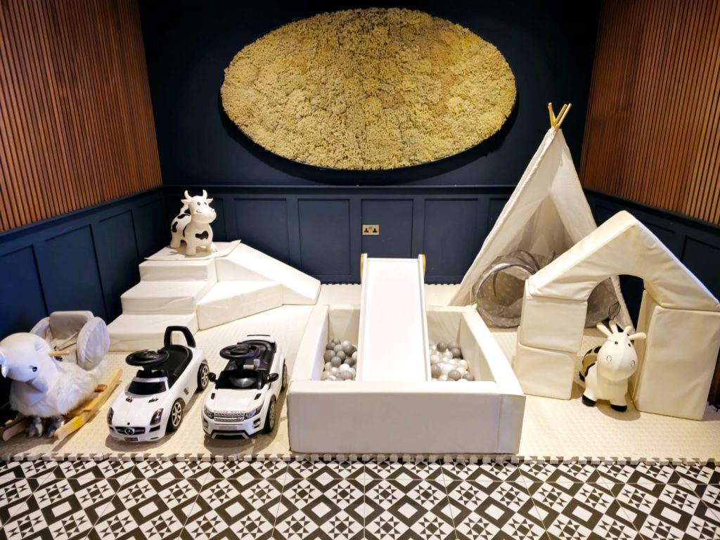 14f5e0c7 c03f 4063 a05b 5517c9f22d1f.jpg