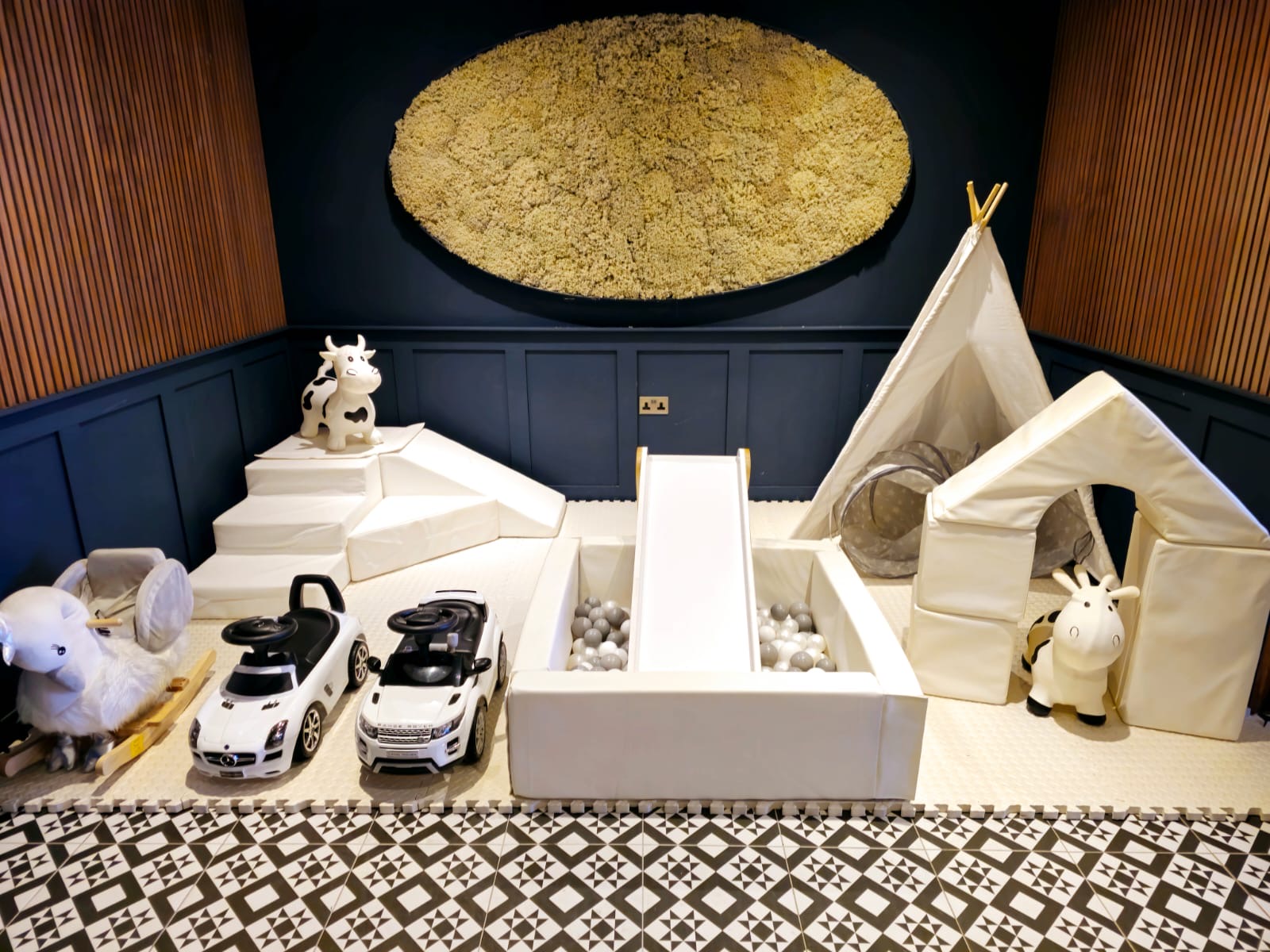 14f5e0c7 c03f 4063 a05b 5517c9f22d1f