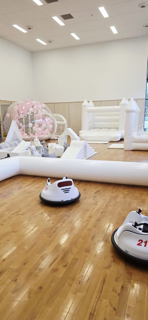 663de5be 7a4f 45e7 8d47 e449492f8a6b scaled.jpg